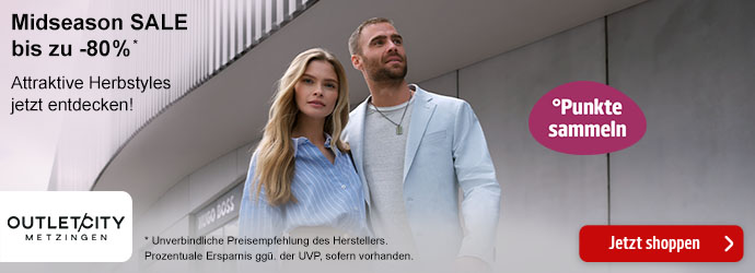 H-Hotels.com