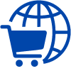 Online Shopping