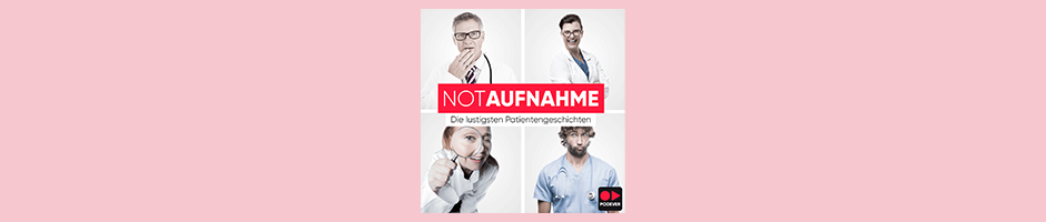 Logo LINDA Apotheken – Rund um die Uhr vorbestellen und PAYBACK °Punkte sammeln – *nur auf nichtrezeptpflichtige Produkte