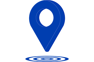 Trade in - Altgerätetausch
