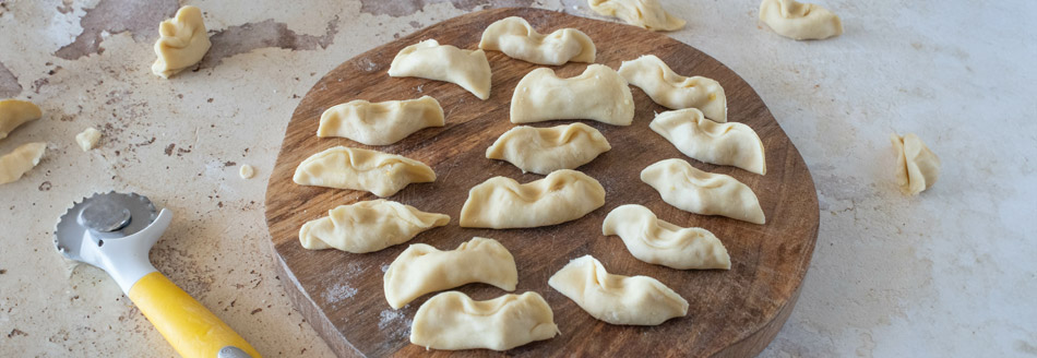 Scarpinocc