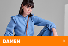 Damenmode bei GALERIA