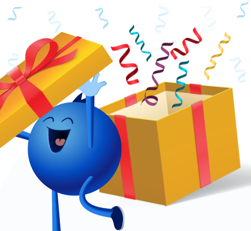 Coupon aktivieren und 10FACH bei Netto punkten!