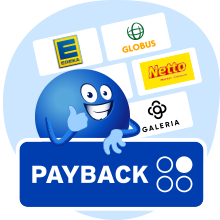 Die FAQs zu den PAYBACK Datenschutzbestimmungen