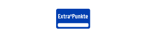 ExtraPunkte