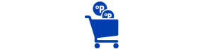 Einkaufswagen mit PAYBACK Punkten