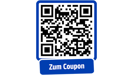 Jetzt Coupon aktivieren und bis zu 8fach bei Apollo punkten.
