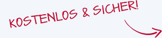 Kostenlos & sicher