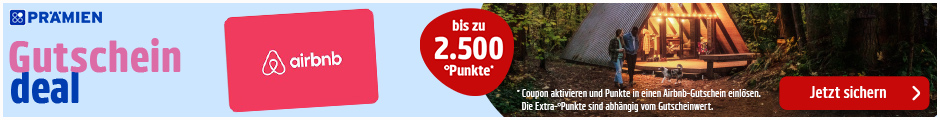 Gratis WMF Gemüseschäler