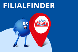 Filialfinder Hol'ab!