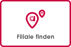 Jetzt eine Amplifon Filiale finden