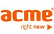 acme
