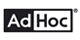AdHoc
