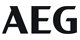AEG