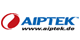 Aiptek
