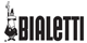 Bialetti