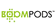Boompods