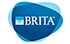 Brita
