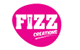 Fizz Creations