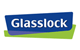 Glasslock