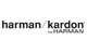 Harman Kardon