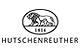 Hutschenreuther