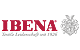 Ibena