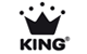 KING