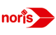 Noris