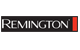 Remington