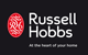 Russell Hobbs