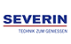 Severin