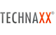 Technaxx