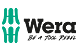 Wera