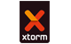Xtorm