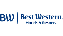Best Western Hotels & Resorts