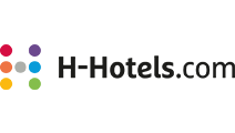 H-Hotels.com