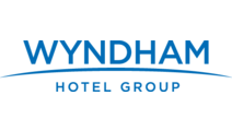 WYNDHAM Hotel Group