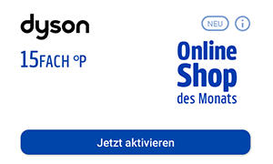 Coupon