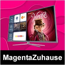 Jetzt bis zu 12fach punkten in der Kategorie Küche, Haushalt & Wohnen.