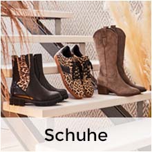 Jetzt Schuhe im BAUR Online Shop kaufen und bis zu 40fach punkten.