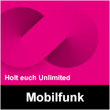 Jetzt bis zu 12fach punkten in der Kategorie Amazon Geräte.