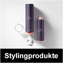 Stylingprodukte von Dyson