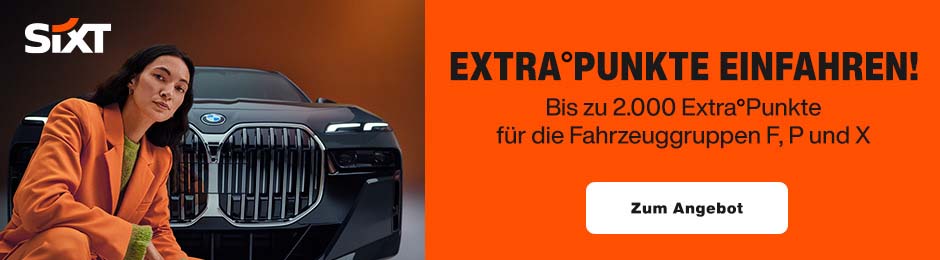 Unterschiedlichen Auto-Modelle der Gruppe F, P und X – Angebot