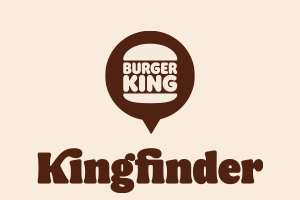 Burger King Filialfinder 