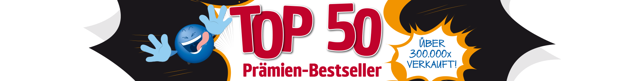 Top 50