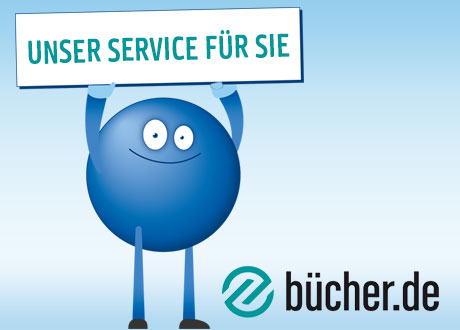 bücher.de – entdecken Sie die Vielfalt und sammeln Sie PAYBACK Punkte
