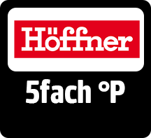 Höffner