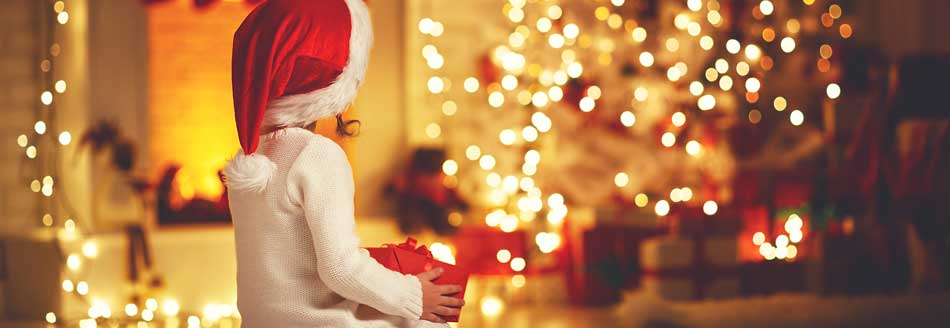 Warum Schmuckt Man Zu Weihnachten Einen Baum Der Payback Ratgeber