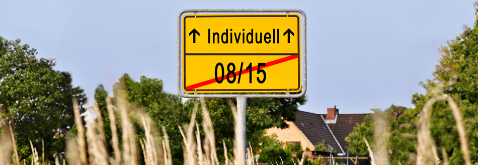 Woher Kommt Der Ausdruck 0815